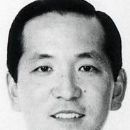 Kishiro Nakamura