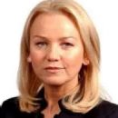 Lisa Maxwell - The Bill - 454 x 606