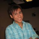 Bodie Cruz