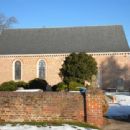 Museums in Petersburg, Virginia
