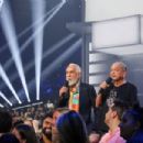 Cheech & Chong - 2022 MTV Video Music Awards
