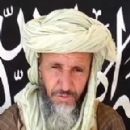 Abdelhamid Abou Zeid
