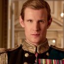 Duke of Edinburgh