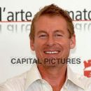 Richard Roxburgh - 382 x 551
