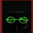 Half a Life (novel)