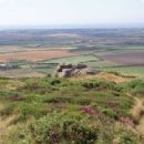 Bronze Age sites in Cornwall