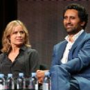Fear the Walking Dead (2015) - 454 x 321