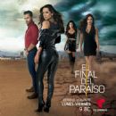 El Final del Paraíso