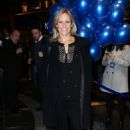 Sophie Raworth – ‘Company’ Party Press Night in London - 454 x 681