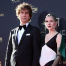 Lily Rabe – AFI Lifetime Achievement Award Gala Tribute Celebrating Nicole Kidman - 454 x 680