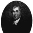 Thomas Marshall (U.S. politician)