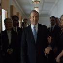 House of Cards (2013) - 454 x 255