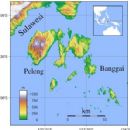 2000 tsunamis