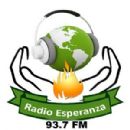 Spanish-language radio in the United States