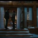 Hot Tub Time Machine (2010) - 454 x 255