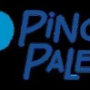 Paint and sip companies