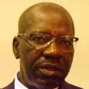 2016 in Nigerian politics