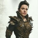 Faora