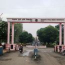 Agricultural universities and colleges in Maharashtra