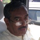 Trinamool Congress politicians from Andaman and Nicobar Islands