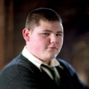 Harry Potter and the Goblet of Fire - Jamie Waylett - 454 x 645