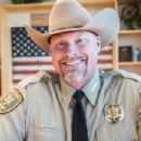 Mark Lamb (sheriff)