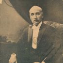 José Serrato