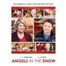 Christmas Soundtracks - 415 x 415