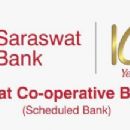 Banks established in 1918