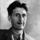 Historians of fascism