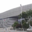 Libraries in Wuhan