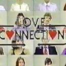 Love Connection