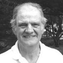 Richard C. Currier