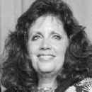 Terry Louise Fisher