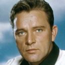Richard Burton - 454 x 648
