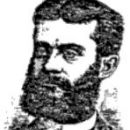 Charles E. de M. Sajous