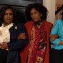 The Supremes at Earl's All-You-Can-Eat, Sanaa Lathan, Aunjanue Ellis-Taylor, Uzo Aduba - 454 x 289