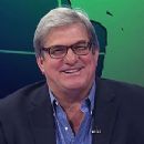 Carlos Pesquera
