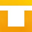 RTL-TV