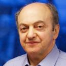 Ibrahim Warde