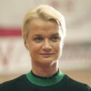 Svetlana Khorkina - 454 x 681