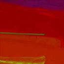 Free Zone Appleby 2003 - Evan Parker