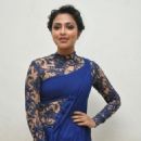 Amala Paul at 