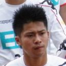 Mitsuteru Kudo