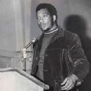 1960s in American politics