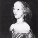 Marie Elisabeth of Brunswick-Wolfenbüttel