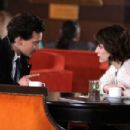 Gönül Isleri - TV Stills - 454 x 302