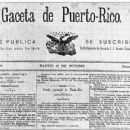 Publications established in 1807