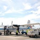 2015 disasters in Indonesia