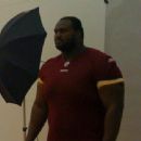 Mike Williams